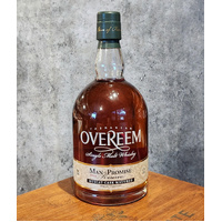 Overeem Man of Promise 2024, 700ml