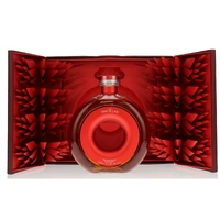 Macallan Time Space Mastery 200th Anniversary Single Malt 700ml