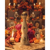 Clase Azul Anejo Day of the Dead 2025 Mexican Tequila 1000ml