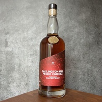 Callington Mill Pedro Ximenez Single Malt Whisky 700ml