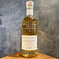 Hellyers Road Aurora Australis Barrel Aged Single Malt Whisky 700ml