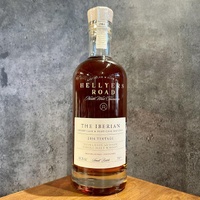 Hellyers Road The Iberian 2014 Single Malt Whisky 700ml