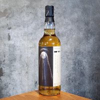 Glen Keith 29 Years Old 1992 Thompson Brothers 700ml