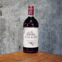 Naught Sangiovese Gin 700ml