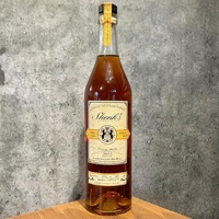 Michter's Shenk's Kentucky Sour Mash Whisky 2024 Release 700ml