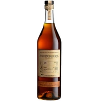 Michter's Bomberger's Declaration 2024 Release 700ml