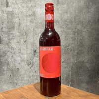Maidenii Roselle Bitter 700ml