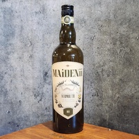Maidenii Dry Vermouth 700ml