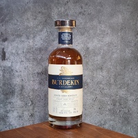 Burdekin Burnt Cane Spirit 700ml