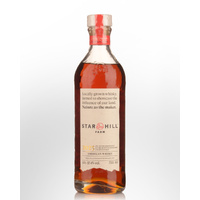 Makers Mark Star Hill Farm 2025 First Release 700ml