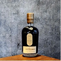 Glendronach Grandeur 28 YO Batch 11 Single Malt Scotch Whisky 700ml