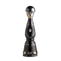 Clase Azul Ultra Anejo Tequila Aged in Spanish Sherry Casks 750mL