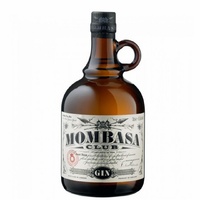 Mombasa Club Gin 700ml