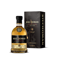 Kilchoman Loch Gorm 2nd Edition Single Malt Scotch Whisky