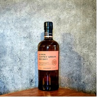 Nikka Coffey Grain Japanese Grain Whisky 700ml