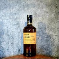 Nikka Coffey Malt Japanese Whisky 700ml