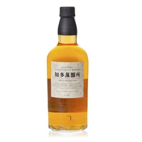 Chita Limited Release for Aichi Prefecture Single Grain Whisky 700ml