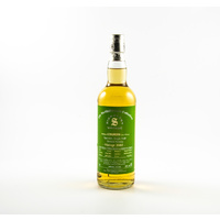 Longmorn 12yo 2002 Single Malt Scotch Whisky 700ml
