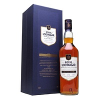 Royal Lochnagar Selected Reserve Single Malt Whisky 700ml