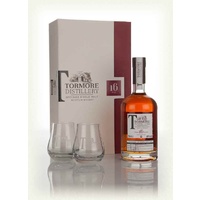 Tormore 16yo Single Malt Scotch Whisky 700ml Giftpack