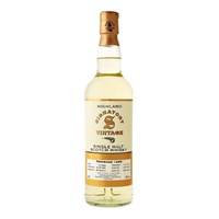 Tormore 19yo 1995 Single Malt Scotch Whisky 700ml