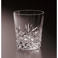 Kagami Japanese Crystal Glass T557-1518