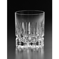 Kagami Japanese Crystal Glass T429-642