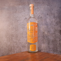 Domingo Mezcal Especial Espadín Oaxaca 700ml