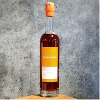 L'Encantada 20 Years Old Armagnac 500ml