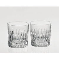 Kagami Japanese Crystal Glass TPS769-2760