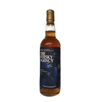 Blended Malt XO Scotch Whisky 700ml - LMDW and Whisky Agency
