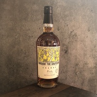 Cognac Vaudon Casks 78-80 by La Maison Du Whisky 700ml