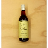 Macallan 25yo 1975 Sherry Cask 17113 Single Malt Scotch Whisky by Casa de Vinos 700ml