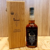 Ichiros Malt and Grain Limited Edition Japanese Blended Whisky 700ml
