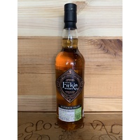 The Firkin Whisky Co. Islay Malt 2012 Single Malt Scotch Whisky 700ml
