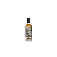 That Boutique-y Whisky Co Islay #4 11 Year Old Single Malt Scotch Whisky 500ml