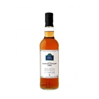 Clynelish 23 Years Old 1995 - 20 Rue D'Anjou Refill Sherry 700ml