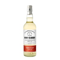 Ardmore 9 Years Old Very Cloudy 700ml