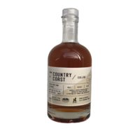 Country to Coast, Collaboration Whisky Blended Malt Australian Whisky 700ml