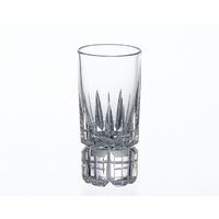 Kagami Japanese Crystal Glass T332-462