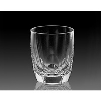 Kagami Japanese Crystal Glass T894-72