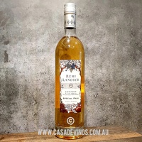 Remi Landier Fins Bois Special Pale Cognac 700ml