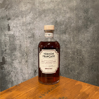 Famille Fezas 1981 Version Française Antipodes Armagnac 700ml