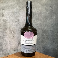 Christian Drouin Chichibu Angels 12 Year Old Calvados Pays D'Auge 700ml