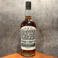 Vallein Tercinier Lot 94 Fins Bois Through The Grapevine 700ml