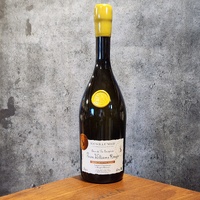 Nusbaumer Poire Williams Rouge d’Exception Conquête 700ml