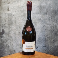 Nusbaumer Kirsch de Châtenois Morel Conquête 700ml