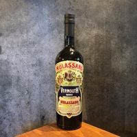 Mulassano Bianco Vermouth 750ml