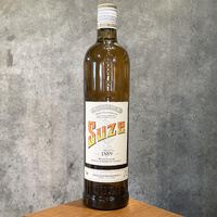 Suze French Aperitif 700ml