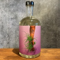 Antagonist Spirits Director's Cut Gin 500ml